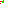 Destellos dst-958204