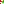 Destellos dst-958205