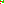 Destellos dst-958206