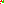 Destellos dst-958207