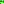 Destellos dst-958210