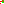 Destellos dst-958213