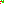 Destellos dst-958215