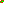 Destellos dst-95822