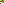Destellos dst-958221