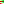 Destellos dst-958222