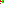 Destellos dst-958223