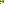 Destellos dst-958224