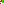 Destellos dst-958225