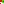 Destellos dst-958226