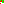 Destellos dst-958227