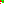 Destellos dst-958228