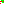 Destellos dst-958229