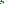 Destellos dst-958230