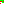 Destellos dst-958235