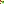 Destellos dst-958237
