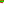 Destellos dst-95824