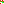 Destellos dst-958240