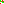 Destellos dst-958241