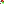 Destellos dst-958242