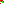 Destellos dst-958243