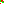 Destellos dst-958244