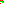 Destellos dst-958245