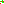Destellos dst-958247