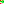 Destellos dst-958248