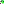 Destellos dst-958249