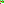 Destellos dst-958251