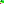 Destellos dst-958252