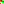 Destellos dst-958253