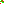 Destellos dst-958254