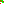 Destellos dst-958255