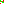 Destellos dst-958258