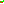 Destellos dst-95826