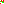 Destellos dst-958260