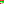 Destellos dst-958264