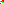 Destellos dst-958265