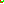Destellos dst-95827