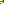 Destellos dst-958275