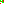Destellos dst-958276