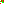 Destellos dst-958277