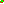 Destellos dst-95828