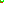Destellos dst-95829