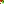 Destellos dst-958296