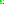 Destellos dst-9582970