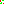 Destellos dst-9582976