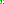 Destellos dst-9582999